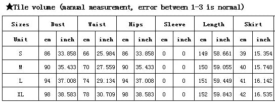 Women's Print Halter Neck Backless Maxi Dress 15