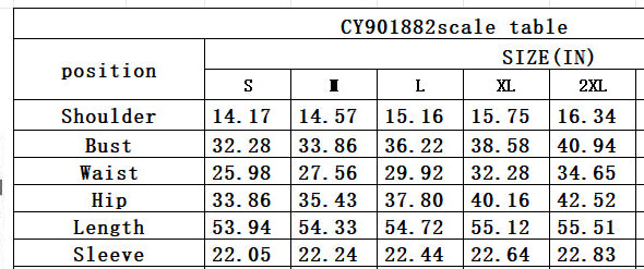 Women Beaded Puff Sleeve Stretchy V-Neck Maxi Dress 4