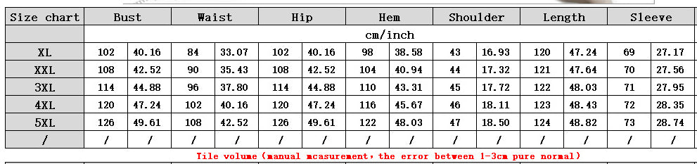 Plus Size Women's See-Through Mesh Balloon Sleeve Bodycon Dress 11