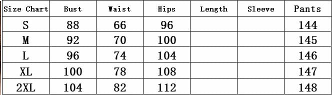 Women'S Sexy Fashion Short Sleeve Zip Slim Fit Denim Jumpsuit 9