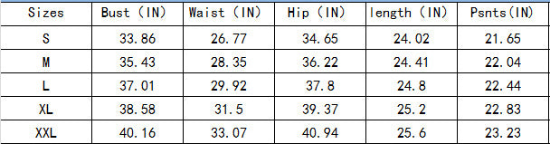 Women winter black and white striped single-breasted cardigan knitting shirt 8