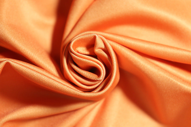 Women's Fashion Printed Dress Sexy Strap Sleeveless Casual Long Dress 15