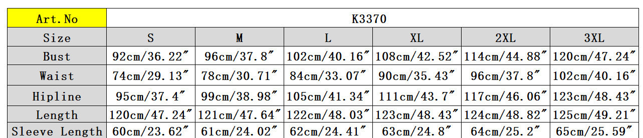 Turndown Collar Slim Waist Back Slit Blazer Sleeveless Dress Two-Piece Set 16