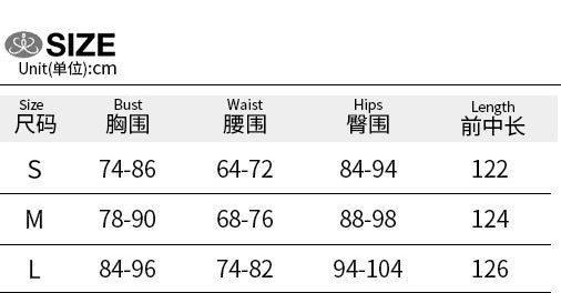 Women Autumn Sexy Suspender Lace Bodycon Dress 11