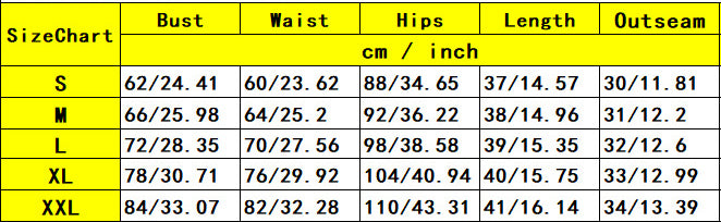 Summer Women's Sweater Fashion Print Low Back Halter Neck Top Bodycon Tight Fitting Pants Set 14