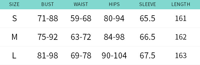 Women's Summer Autumn V-Neck Zebra Print Cut-Out Ruffle Slit Long Dress 10