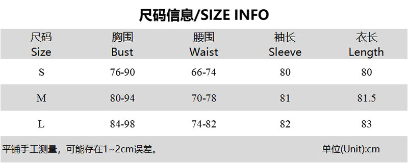 Women Autumn and Winter Turtleneck Solid Sexy Bodycon Dress 10