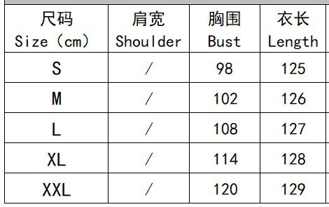 Women's Short Sleeve Round Neck Floral Print Maxi Dress For Beach Holidays 5