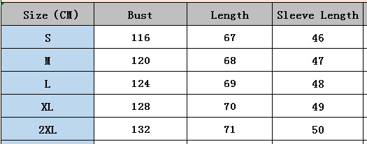 Fashionable Women's Letter Solid Color Hoodies 6