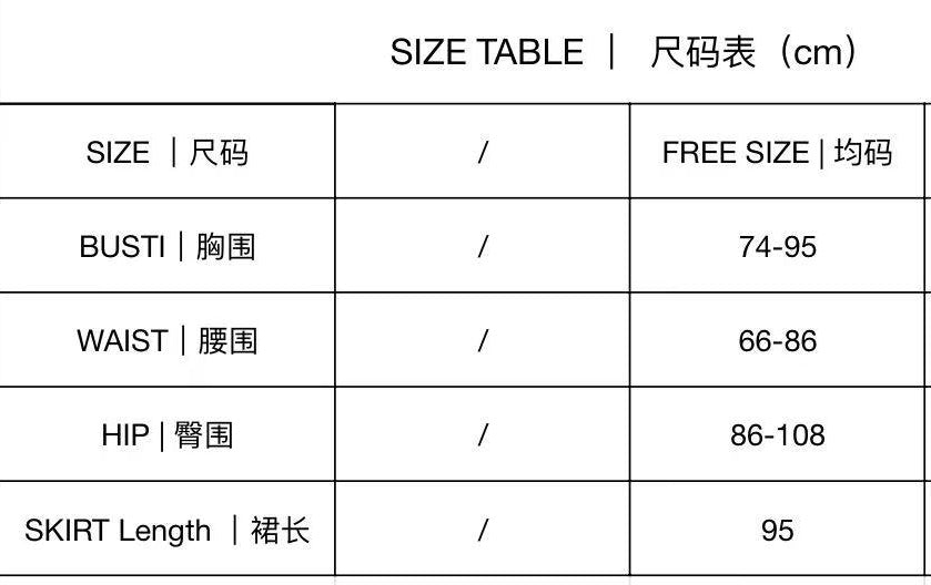 Women's Denim Trim Knit Short Sleeve Sleeveless Dress 12