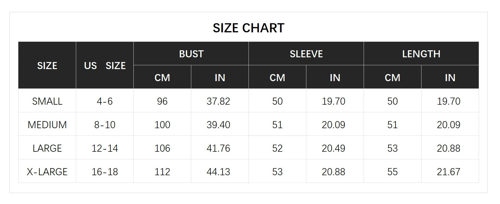 Women autumn embroidered elegant long-sleeved knitting sweater 8