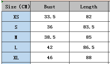 Summer fashion pattern print dress 16