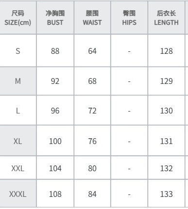 Women Spring Printed Sexy V-Neck Lace-Up Dress 12