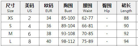 Women's Summer Sleeveless Sexy Deep V Slim Fit Pleated Dress 16