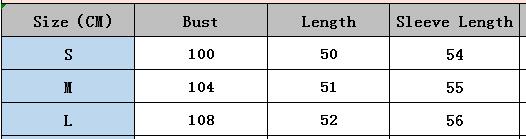 Women's Deep V Bell Bottom Sleeve Lace-Up Tops 15