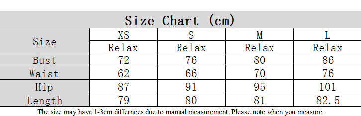 Women spring/summer sexy sequined bodycon dress with slit straps 6