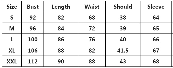 Floral V-Neck Lace-Up Bell Sleeve A-line Dress 6