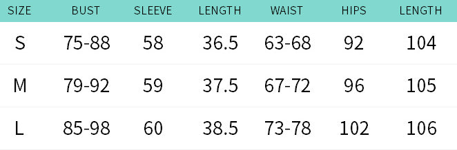 Women Fall/Winter Contrast Zipper Long Sleeve Top and Pants Casual Two-Piece Set 10