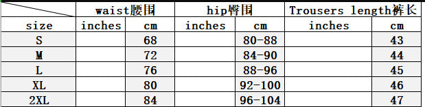 Spring/Summer Women's High Street Ripped Denim Shorts 12