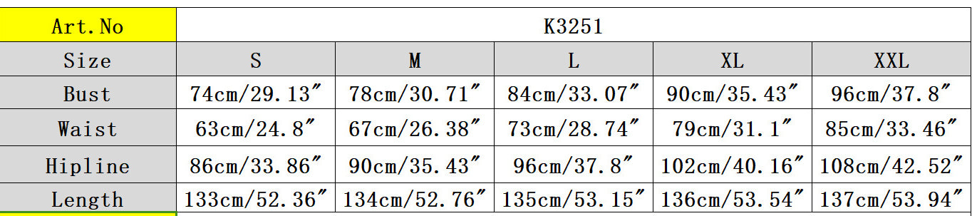 Lace-Up Halter Neck Slit Slim Sequin Dress 8