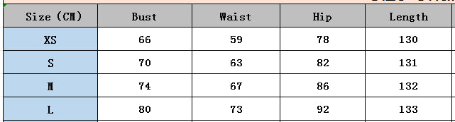 Women Sequin Solid Sleeveless Slit Strapless Dress 6