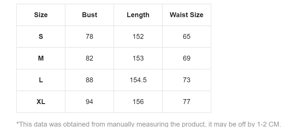 Women's Sexy Contrast Color Lace Slit Slim Dress 12