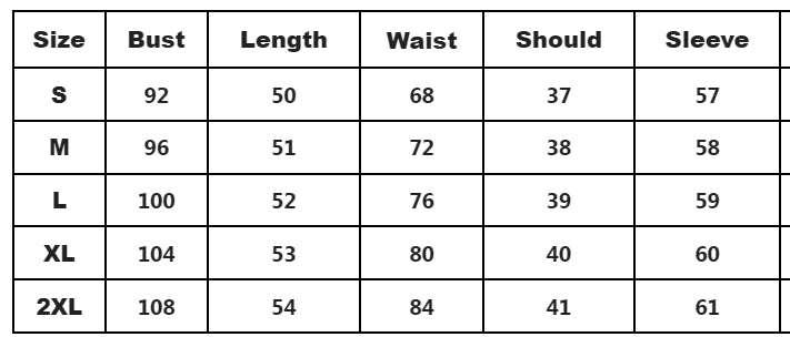 Summer Chic Turn-Down Collar Slim Waist Mesh Patchwork Long-Sleeve Shirt 6