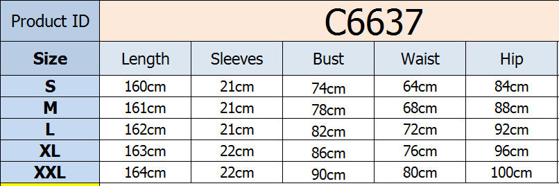 Women's Fashion Solid Color V-Neck Pleated Slit Maxi Dress 14