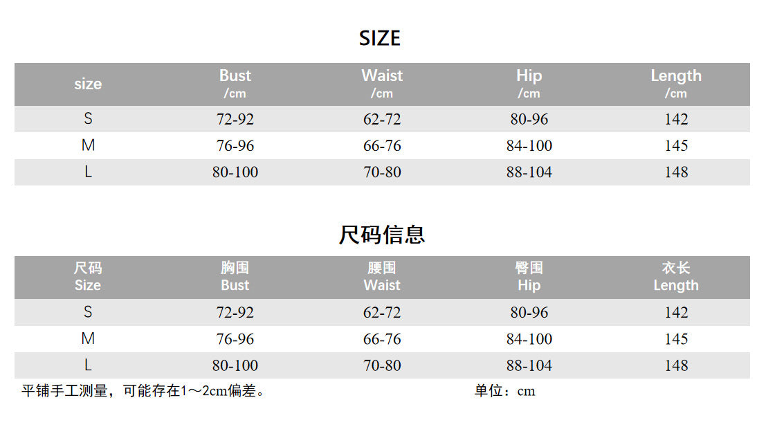 Women Strapless Printed Lace-Up Sexy Backless Dress 8