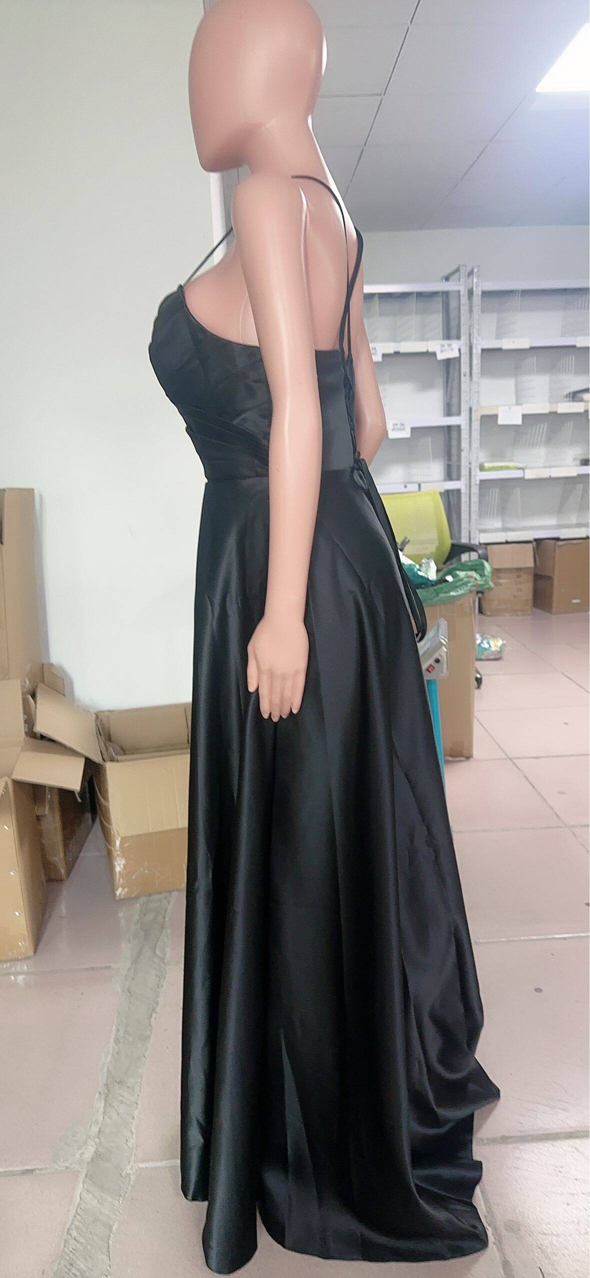 Women Suspender Sexy Party Party Dress（Processing time need 3-6 days） 20