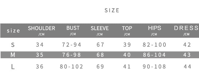 Women autumn sexy mesh patchwork see-through long-sleeved dress 10