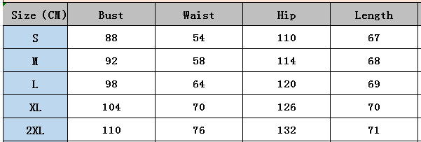 Women's Strapless Striped Slim High Waist Bubble Dress 10