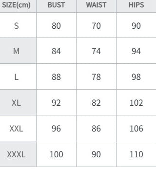 Women Elegant Print Backless Sleeveless Strap Dress 10