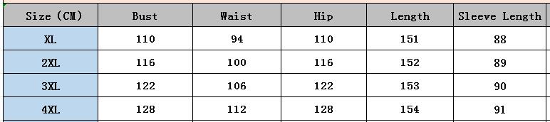 Plus Size Chic Sexy Sequined V-Neck Long Sleeve Formal Party Evening Dress Bridesmaid Dress For Women 11