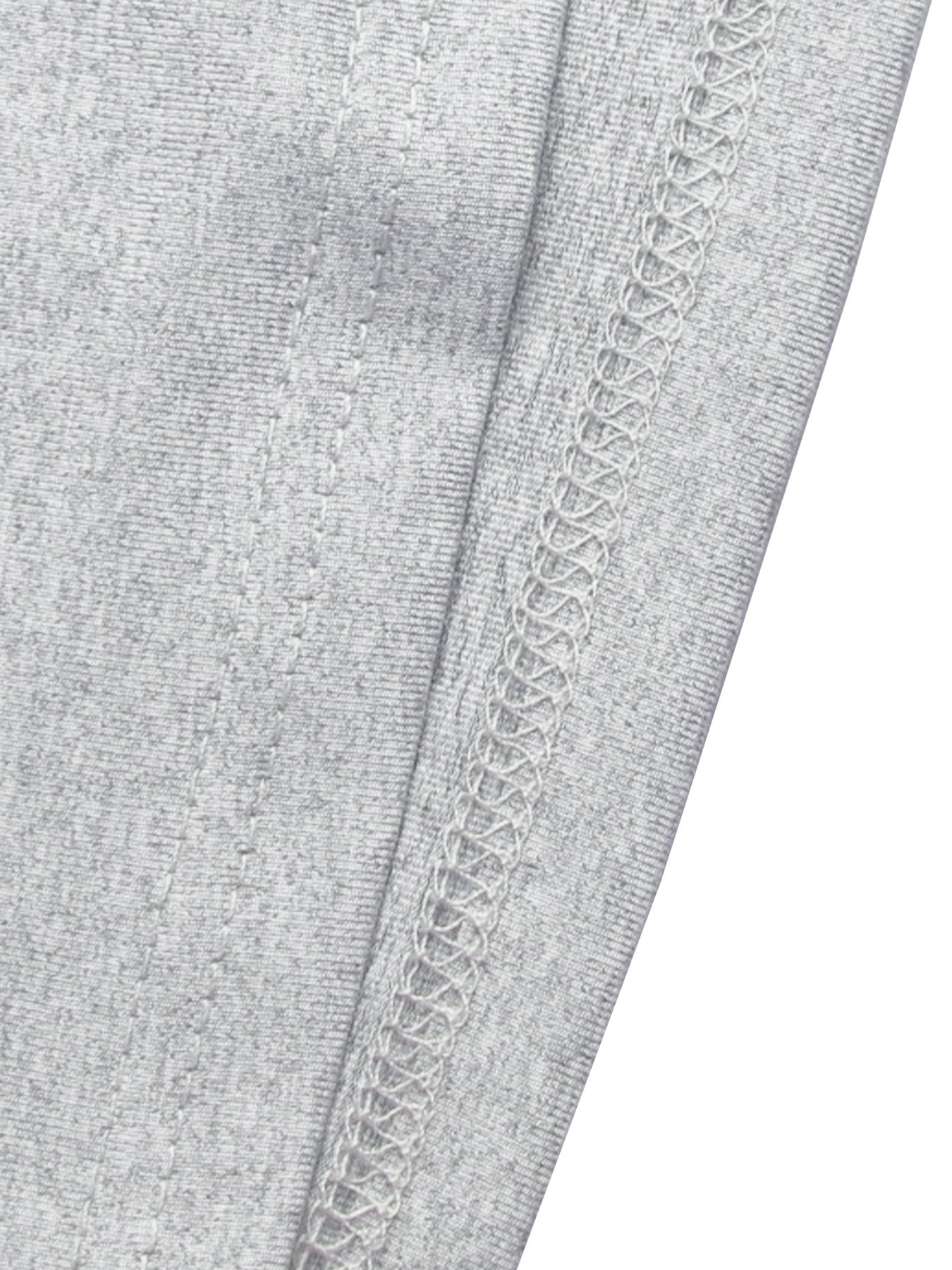 Women Summer Solid Strapless Dress 14