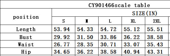 Solid Color Strapless Irregular Loose Wide-Leg Jumpsuit 11