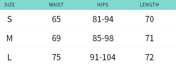 Women's Spring Summer Low-Rise Solid Slim Fitted 7/8 Casual Pants 12