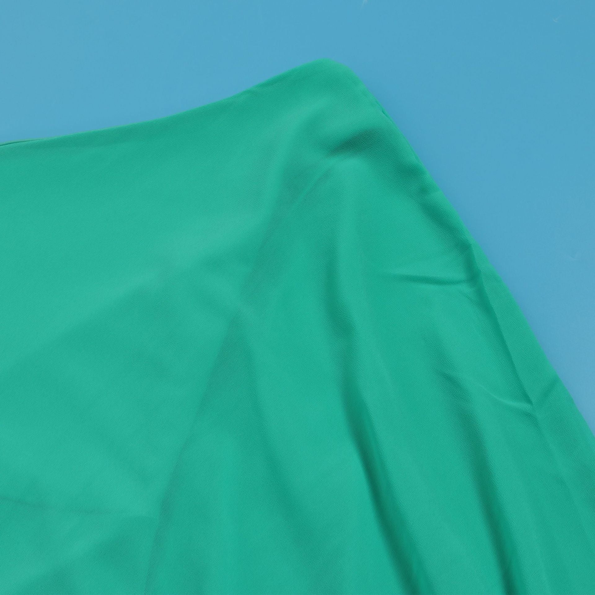 Women Sexy One Shoulder Sleeveless Stretch Jumpsuit 79