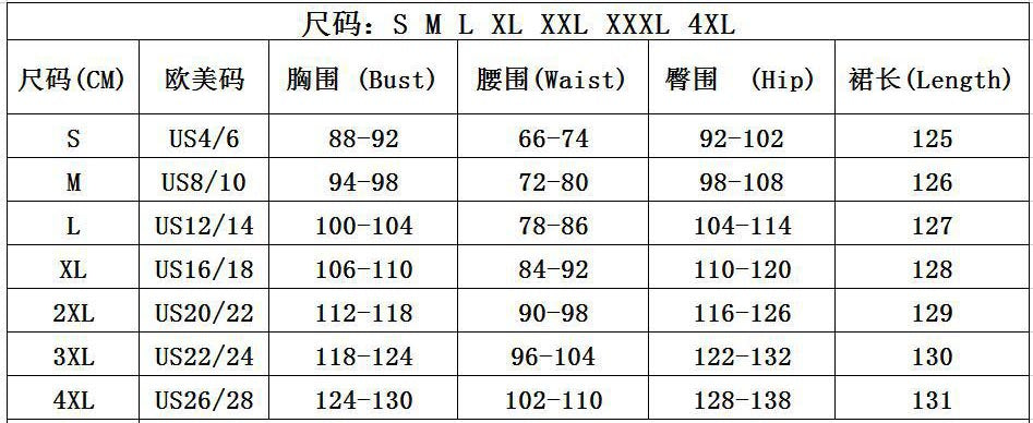 One Shoulder Flower High Waist Formal Party Dress 11