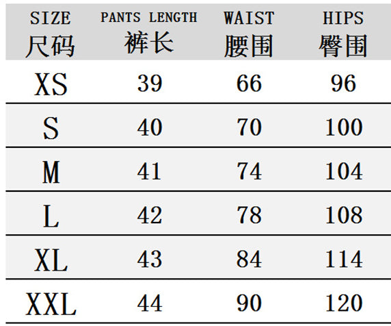 Women's Summer Camo Pocket Tassel Hollow Trendy Skirt 8