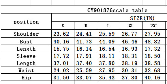 Women Casual Sports Long Sleeve Top and Pants Two-Piece Set 7