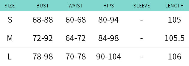 Women's Sexy Low Back Lace-Up Spring Summer Maxi Dress 9