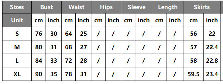 Women's Sexy Solid Color Strapless Party Dress 18