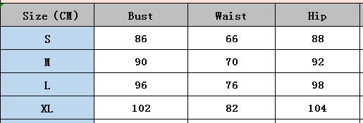 Button Camisole Top Shorts Set