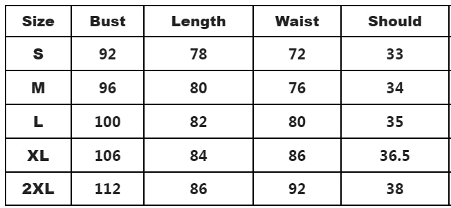 Summer V-Neck High-Waist Pleated A-Line Dress 10