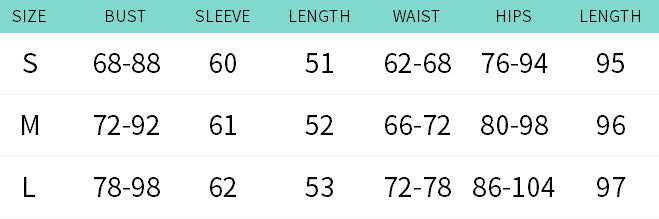 Women sexy mesh see-through print top and casual trousers two-piece set 10