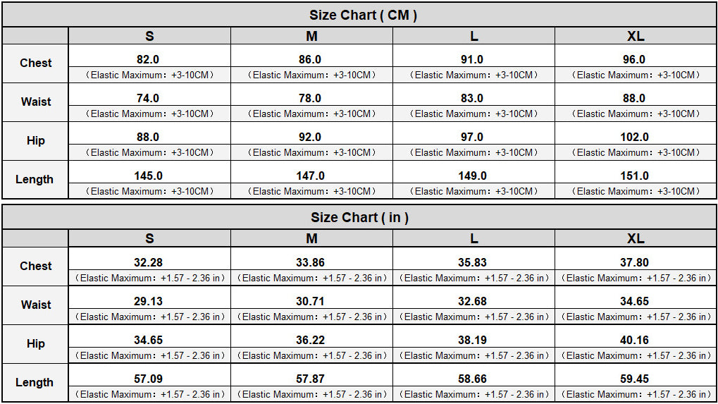 Women Summer Sexy Hollow Beach Long Dress 9