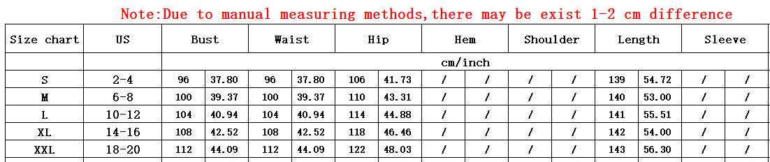 Women Solid Casual Sexy Dress 12