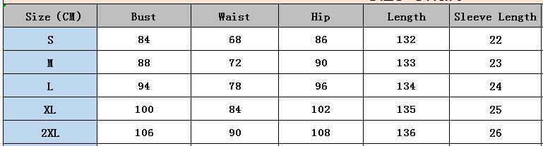 Summer Women's Fashion Round Neck Solid Rib Short Sleeve Sexy Slim Long Dress 18