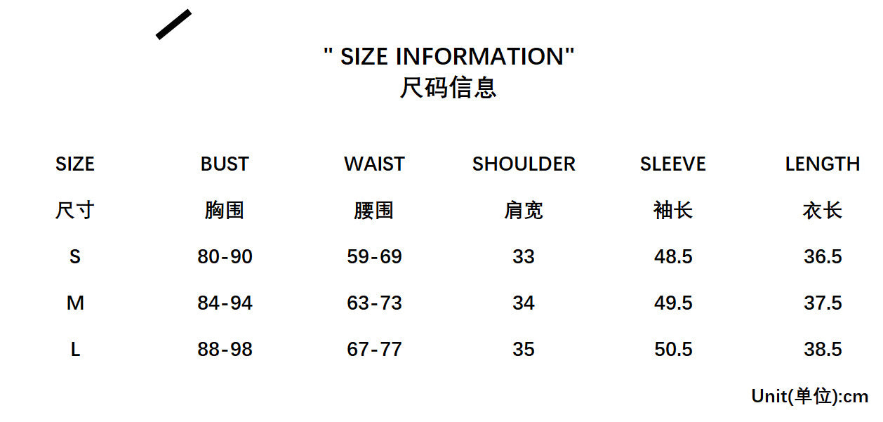 Women Casual Solid Bow Patchwork V-Neck Top and Bell Bottom Pants Two-Piece Set 16